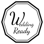 Wedding Ready